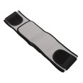 thumbnail image 1 of Joint Hip Belt, Cloth Adjusting Non Slip Hip Lumbar Support Band  for Bedroom, 1 of 8