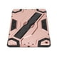 thumbnail image 4 of Funda protectora, funda protectora para tableta, funda protectora contra arañazos, funda protectora para tableta, valor inmejorable, 4 of 8