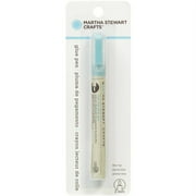 Martha Stewart Glue Pen Carded-Fine Tip, Pk 3, Martha Stewart
