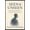 white, variant on Prepara La Pau BIOLOGÍA. 500 conceptos clave para sacar nota en la PAU: El diccionario imprescindible para 2° de Bachillerato, Book 6, (Paperback)