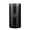Black, variant on Aluminum Alloy Electric Bakhoor Burner for Cars and Homes with Easy Use, Silent Operation and Good Stability