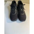 thumbnail image 1 of New balance phantom black size 13 shoe, 1 of 6
