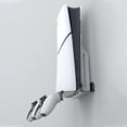 thumbnail image 4 of Soporte Pared Host para Playstation 5 Slim/Playstation, 4 of 9