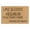 01-A, variant on FNGZ Carpet Funny Door Mat Non Slip Back Rubber Entry Way Doormat Outside Like A Good Neighbor Stay Over There Standard Outdoor Welcome Mat