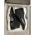 thumbnail image 4 of Size 10.5 - Jo r-dan 11 Retro 72-10 2015, 4 of 6