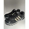thumbnail image 1 of Men's Adi-das Thrasher 1.1 Athletic Cross Training/Running Shoe Black Size 8, 1 of 6