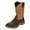 Dusty, variant on Tony Lama Men's 3R Junction Dusty Work Boot Square Toe