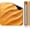 Golden Sand31.5"x31.5", variant on 31.5 Inch Mahjong Mat, 100% No Creases Non-Slip Noise Reduction American