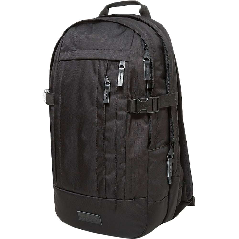 extrafloid mono steel