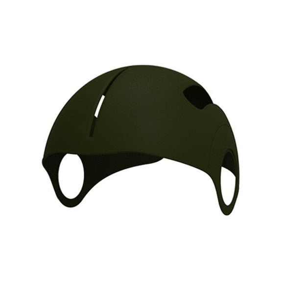 Nexx SX.10 Replacement Outer Cover Matte Sierra