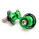 thumbnail image 3 of Nuevos tornillos de soporte deslizante de carrete de brazo oscilante M8 para Kawasaki Versys 650 1000 Versys650 Versys1000 2015-2023, accesorios para motocicleta, 3 of 5