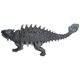 thumbnail image 5 of Modelo de dinosaurio regalo, modelo de dinosaurio de plástico PVC, modelo de dinosaurio para niños, modelo de dinosaurio, juguete, diseño fácil de usar, 5 of 9