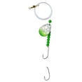 thumbnail image 1 of Spinner du Colorado, 1 of 3