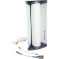 thumbnail image 2 of HAWKING HAI15SC 2.4GHZ CORNER 15DBI HI-GAIN WL ANTENNA, 2 of 2