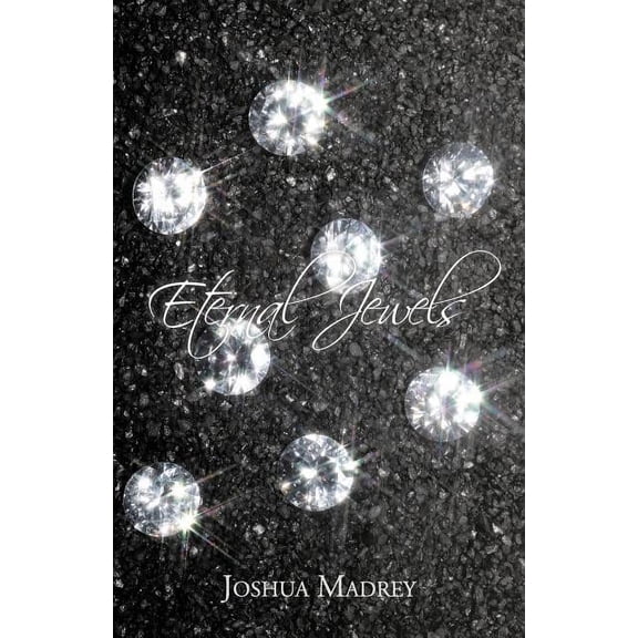 Eternal Jewels