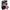 Black/Multi, variant on Athletic Works Girls Cushioned Ankle Socks, 10-Pack, Sizes S (6-10.5) - L (4-10)