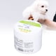 thumbnail image 4 of Tinte Para El Cabello Para Mascotas, Agente Colorante Para El Cabello De Perro De Moda Seguro Permanente Para La Preparación De Mascotas, 4 of 8