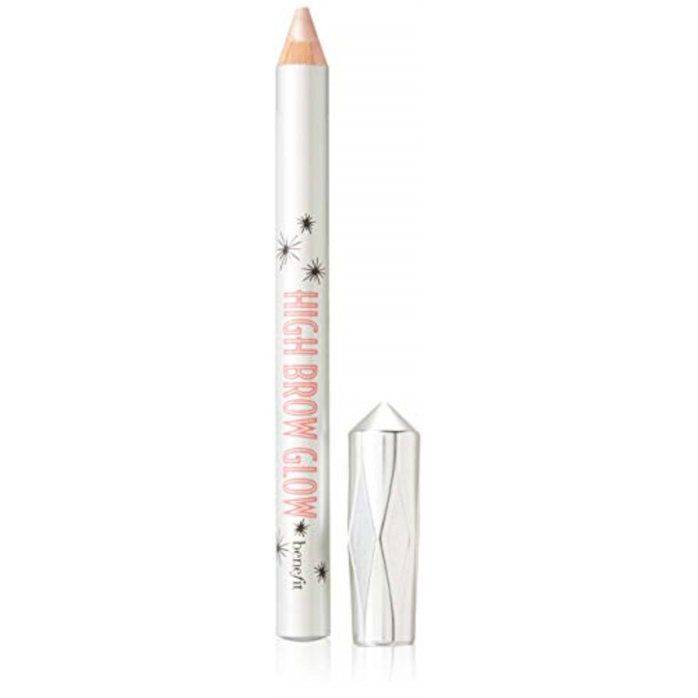 Benefit Cosmetics Benefit Cosmetics High Brow Glow Luminous Highlight