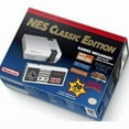 thumbnail image 6 of NES and SNES Classic Edition Special BUNDLE Extra Controller + GIFTS, 6 of 12