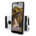 thumbnail image 6 of Essential Phone Ph-1 Case, With Screen Protector(Vgc Rose Gold + Sp), 6 of 6