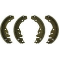 thumbnail image 4 of Centric Parts 111.05200 Brake Shoe, 4 of 4