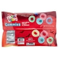 Kellogg's Froot Loops Gummies Pieces, 16 ct, 6.72oz