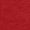 Red, variant on Xmas Feliz Navidad Plaid Christmas Sweater Long Sleeve T-shirt For Men