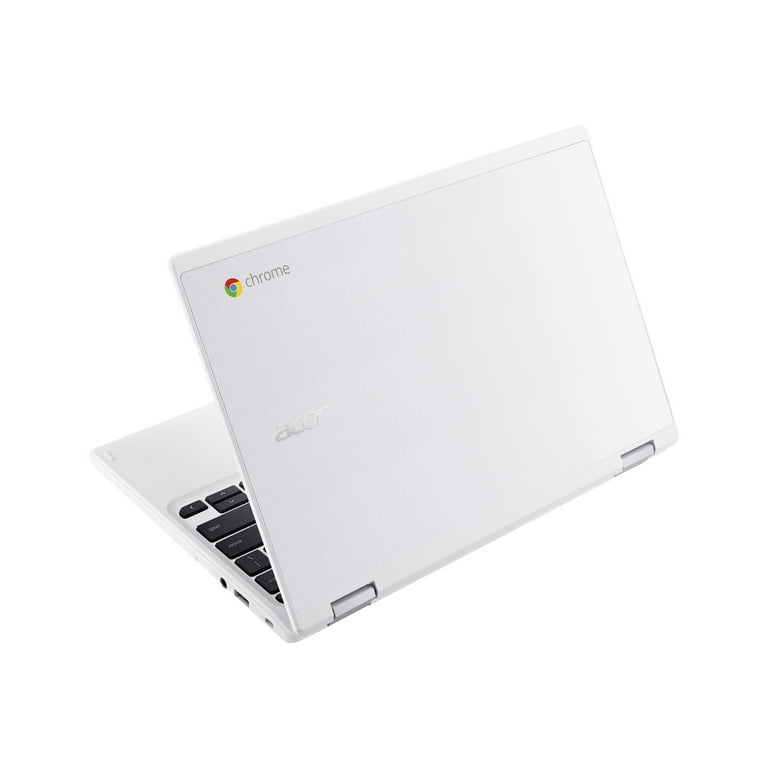 Chromebook Type 83HH 11メモリ8GB 128GB Chromebook-11-CB3-131-