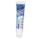 thumbnail image 4 of Crema para aliviar el dolor articular crema para aliviar el dolor muscular Permeabilidad fuerte para muñecas, 4 of 8