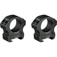 thumbnail image 2 of Vortex Optics Pro Series Riflescope Rings - 1 inch - Medium Height [0.95 Inches | 24.13 mm], 2 of 2