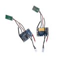 thumbnail image 2 of 5pcs Li-ion Battery Pcb Charging Protection Circuit Board For Makita 18v 1.5ah 3ah 6ah 9ah Bl1415 B, 2 of 5