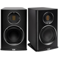 thumbnail image 1 of ELAC Carina Bookshelf Speaker BS243.4-SB (Pair), 1 of 5