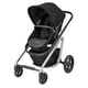 thumbnail image 1 of Carriola Maxi Cosi Lila negro, 1 of 16
