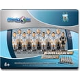 thumbnail image 2 of Argentina National Team 11 Pack, 2 of 2
