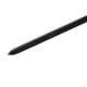 thumbnail image 4 of Samsung Galaxy S22 Ultra S-Pen Bluetooth Verde, 4 of 8