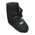 thumbnail image 3 of Waterproof Plaster Foot Cover Foot Protector For Broken Surgery Foot And Ankle, 3 of 3