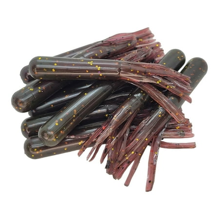 4 Tube Baits - Qty 10/pack