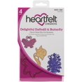 thumbnail image 1 of Creaciones sinceras Heartfelt Creations HCD17341, 1 of 1
