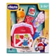 thumbnail image 2 of Chicco Guante Cuentacuentos Farmyard Finger Puppet Chicco 5145, 2 of 3