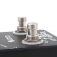 thumbnail image 2 of JOYO JF-17 Guitar Effect Pedal Extreme Metal Distortion, 2 of 7