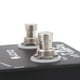 thumbnail image 2 of Pedal de efectos Guitarra JOYO JF-17 efecto distorsión Pedal Metal extremo JOYO Pedal de efectos, 2 of 7