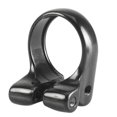 thumbnail image 5 of Seatpost Clamp 30.8mm 30.9mm Bicycle Saddle Tube Clamp Hollow Saddle Tube Clamp For Seatpost, 5 of 5