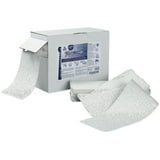 Plastr Craft Modeling Plaster Material, 20 Pounds - Walmart.com