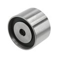 thumbnail image 1 of Timing Belt Idler - Compatible with 1995 - 1998 Toyota T100 3.4L V6 GAS 1996 1997, 1 of 2