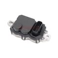 thumbnail image 4 of FPDM Fuel Pump Driver Module 5L8A-9D370-AA for Ford F150 591-02233 2004-2008, 4 of 5