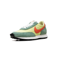 thumbnail image 4 of NIKE MENS Daybreak SP "Limelight / Electro Orange" BV7725 300 BV7725 300 from Stadium Goods, 4 of 8