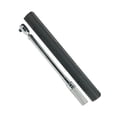 thumbnail image 3 of OTC WRENCH TORQUE 1/2IN. 30-150FT/LBS 17-3/4IN. LEN, 3 of 5