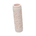 thumbnail image 3 of Elodie Flower Clay Texture Roller Handmade DIY Earring Jewelry Making Tool Style C, 3 of 8