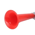 thumbnail image 3 of Bocina De Aire Para Camión, Trompeta única Súper Ruidosa De 180DB Para Coche Universal, 3 of 7