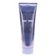 thumbnail image 1 of Kerastase Blond Absolu Cicaflash Conditioner Fortifying Treatment 8.5 oz, 1 of 8